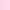 pink_thin_vert