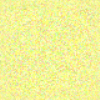 Paper_Yellow2